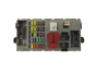 Boîtier Fusibles Lancia 51856836 CPL Delphi 20555