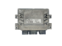 Calculateur S120200105A 8200522357 8200510536 Renault 45168