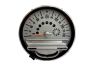 ca6-pk6848eby