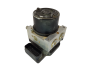 Pompe Abs Hyundai Matrix 58910-17500 95660-17000 Mando 4380