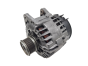 Alternateur 231000026R TG15C146 Valeo Renault 1.5 Dci