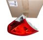 Phare De Voiture Gauche Arrière Nouvelle Original 9678074480 Peugeot 2008