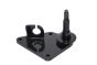 mk8871eby