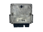Calculateur 9646774280 0281010996 28FM0000 PSA Bosch 50795