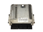 Calculateur 0281030116 237103575R 237102265R Renault Bosch