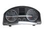 mb1593eby