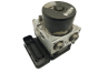 Pompe Abs Jeep Compass 28.5265-2502.3 25.0212-1824.4 Ate
