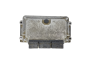 Calculateur 0281001839 9630059880 PSA Bosch 55227