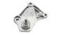 Fixation, Support 112337453R 2.0 DCI Renault Trafic 3 0 km