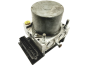 Pompe Abs Kia Ceed 58920-1H300 0265231951 Mobis 35292