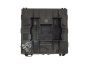 Calculateur BCM 6R0937087 5WK49425A A2C53211075 VW Continental