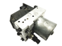 Pompe Abs Passat B5 Audi A6 C5 4B0614517G 0265950055 38451