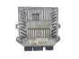 Calculateur 9660300280 9653451880 5WS40285C-T PSA Siemens 63366