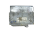Calculateur 0261204651 9630403280 26FM0607 PSA Bosch