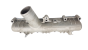 Collecteur D’admission 504023502 2.3 JTD Fiat Iveco Ducato