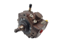 Pompe D’injection Bosch 9683703780 0445010102 1.4 1.6 HDI PSA Ford 1100