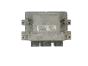 Calculateur S120200105A 8200522357 8200510536 Renault 46818