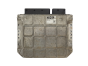 Calculateur 89661-0DD40 275400-2980 Toyota Denso 1101
