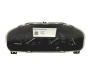 Bloc Compteurs Vitesse Rover 400 AR0026015 AR-0026-015 51155