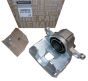 Etrier De Frein Gauche Avant Nouvelle Original 410114125R Renault
