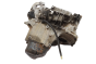 Boîte De Vitesse Manuelle JC5126 Renault Kangoo 1.5 dci 7701723211 1113