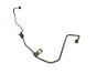 Tuyau D’alimentation Carburant 8200065528 8200745136 2.2 2.5 DCI Renault Espace