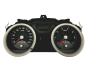 Bloc Compteurs Vitesse Renault Megane 2 8200364015 47535