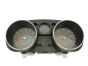 Bloc Compteurs Vitesse Nissan Qashqai JD01E 60997