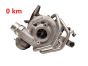 Turbocompresseur Renault 8200827854 8200907199 GTB1549LV 7711497537 0 km