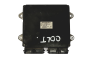 Calculateur A1341502579 1860A708 Smart Mitsubishi