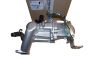 Soupape  Egr Original 9802981580 Citroen Peugeot