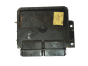 Calculateur 46740315 R04010037B Fiat Lucas 19505