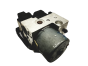 Pompe Abs Citroen Xsara Picasso 9633666580 0273004353 34157
