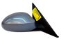 ca16-dh1050eby