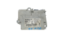 Calculateur 0285001511 8200563369 Renault Bosch 