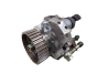 Pompe D’injection 9637317380 0445010042 Bosch Citroen Peugeot 1.4 HDI 1149