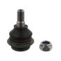 Rotule De Bras Original  Citroen Peugeot C4 DS 308 3008 364070