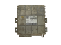 Calculateur 9610191080 G6.11.0B01 16078.014 PSA Magneti Marelli 15276