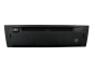 Radio Cd Saab 9-3 93 12802520 YS2520 PU-2425A