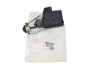 Servomoteur Trappes Réservoir De Original Citroen Peugeot 407 C5 661520