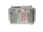 Calculateur 96259124 K115000010G Daewoo Siemens 37743