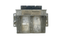 Calculateur 9646988680 9644625680 21647431-0 84820V02 PSA Sagem 46562