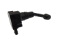 Bobine D`Allumage Ford CM5G-12A366-BA 1.0 EcoBoost