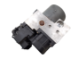 Pompe Abs Peugeot 406 9625275080 0273004172 0265216458 2547