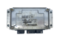 Calculateur 9637839680id03 0261206245 26FM0864 PSA Bosch
