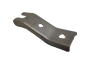 Fixation, Support Kangoo 2 8200149612 8200879171 Renault