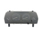 Bloc Compteurs Vitesse Rover Streetwise AR0054104 RG22552