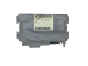 Calculateur 46524181 IAW16F.ER 61602.110.00 Fiat Magneti Marelli 55275