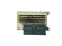 Calculateur IAW5NR2.C5 8200181482 8200262881 Renault Magneti 34154