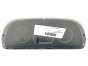 Bloc Compteurs Vitesse Fiat Palio 46517262 Magneti 